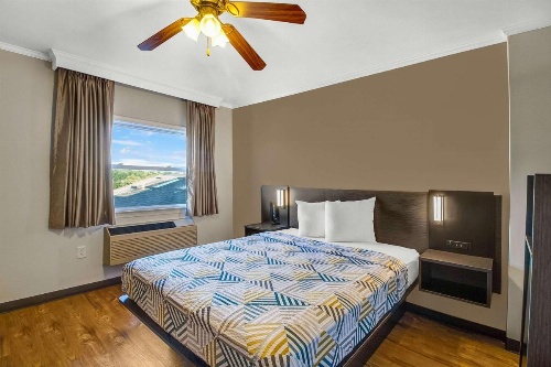 Motel 6-Front Royal, VA image 18