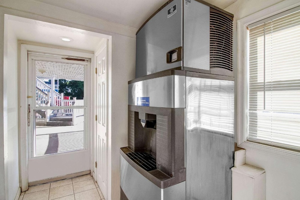 Motel 6-Front Royal, VA Main image