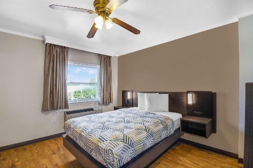 Motel 6-Front Royal, VA image 21