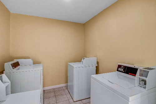 Motel 6-Front Royal, VA image 4